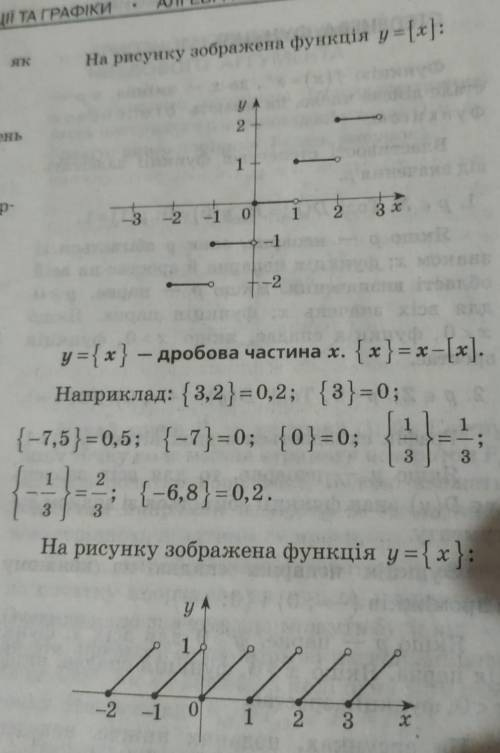 Объясните как это делается 