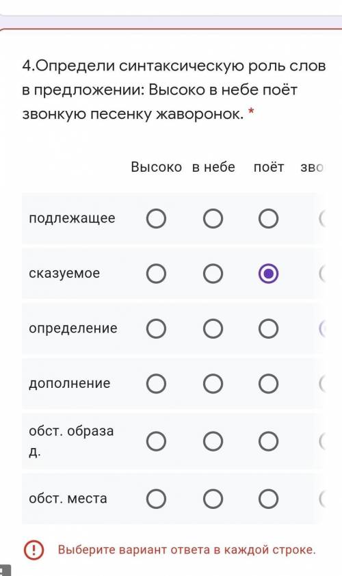 мама убьет если не зделаю