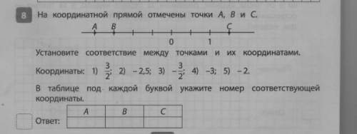 Решите задания с картинки.Как в школе,подробно распишите Очень нужно!