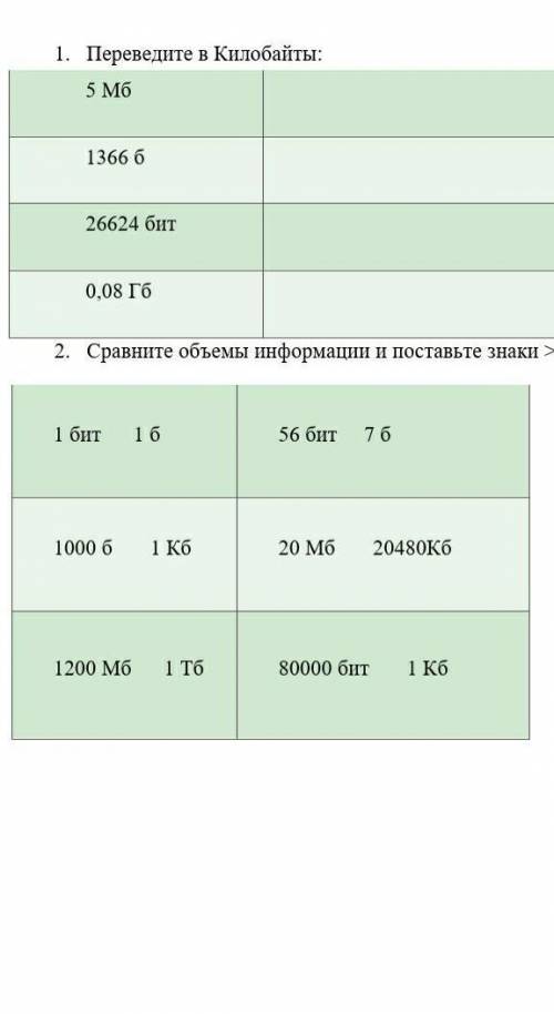 И ЖЕЛАТЕЛЬНО С ОБЪЯСНЕНИЕМ:)​