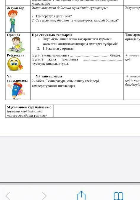 Өтініш көмектесіп жберіндерш беремм❤❤❤