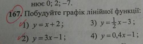До ть будь ласка буду дуже вдячний