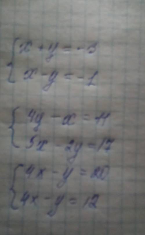 До ть будь ласка дуже важливо