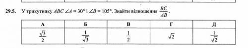 до ть будь ласка, дуже мені тести прислали, а я не знаю що робити. Ті хто рішать дуже дуже дякую)) 