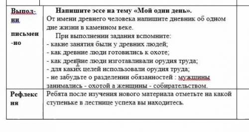 На фото всё задание↑ составить примерно 10 предложений ЫЫЫ