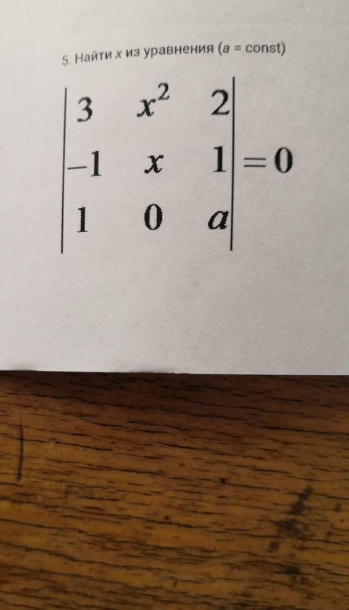 SOS..........................