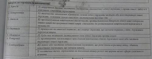 ОЧЕНЬ НУЖНО！ ДО ТЬ, БУДЬ ЛАСКА, ДУЖЕ ПОТРІБНО！