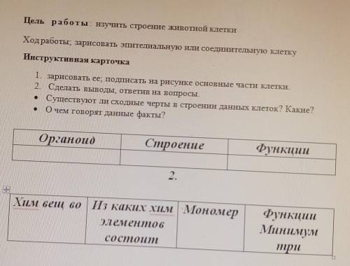 неужели не кто не я уже второй раз это выкладываю сюда. 