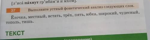 Слова широкий тополь юбка