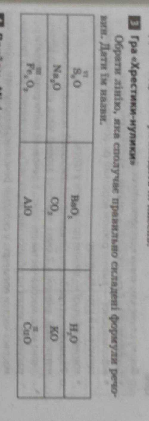 пожайлуста а то уже 3 раз вылаживаю