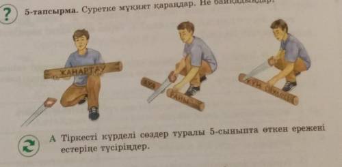 Суретке мұқият қараңдар.Не байқадыңдар.Жанартау Ауарайы Күн сәулесі