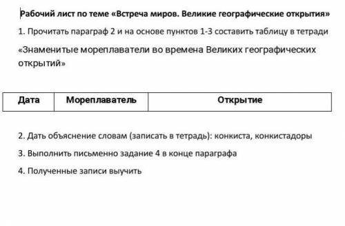 7 класс ,Всеобщая история нового времени .Юдовская!Баранов.