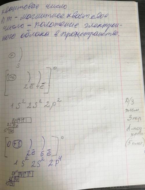сделать химию на эту тему (элементы 3 группы) позязя