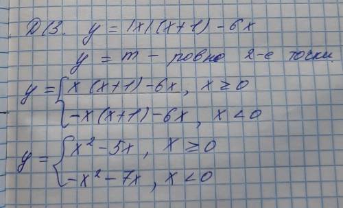 Памагития ничего не понимаю