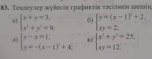 Отынем казыр керек болып тур