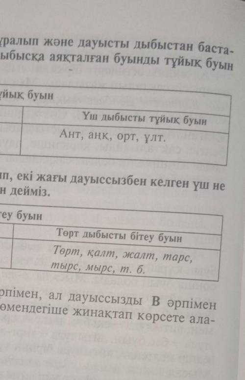 Сделайте фонетический разбор ДОБ 