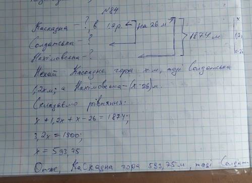 Только писать я не знаю не надо..) 