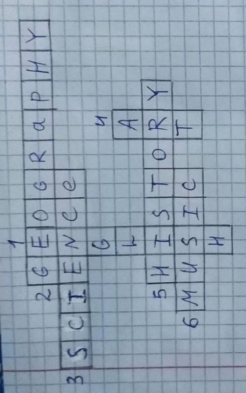 мне в тетрадь только напишите