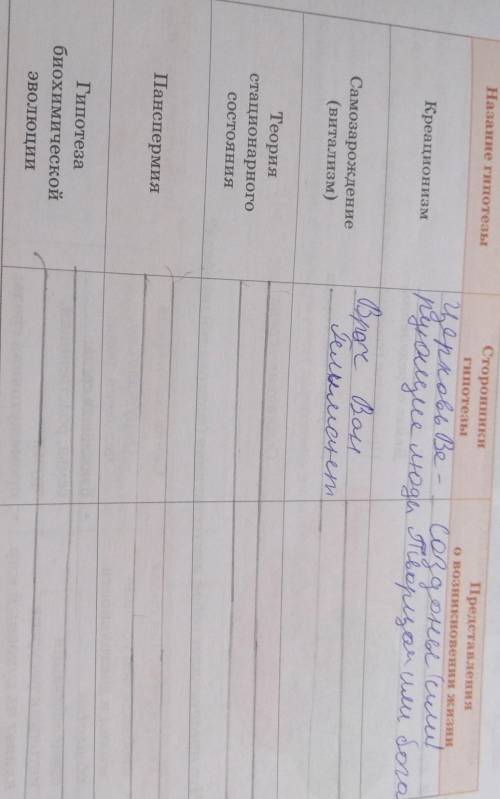 Дам 15 б } § ¶ > >я это не каз яз