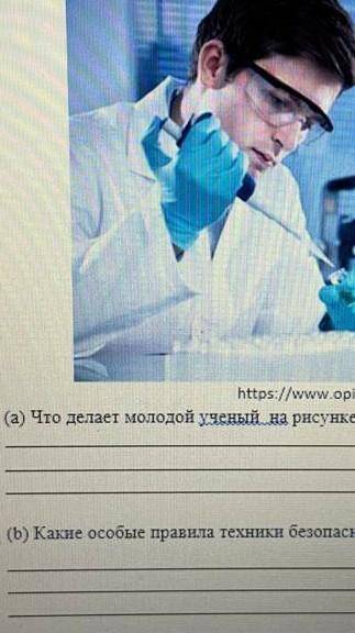 Посмотрите на рисунок и ответьте на вопросы!СОР ПО ЕСТЕСТВЕ