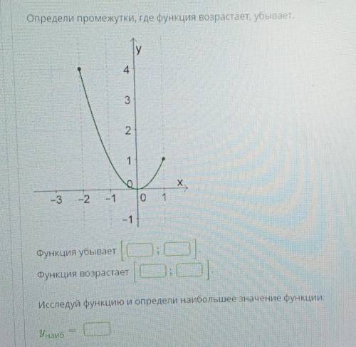 Всё на фотоЗаранее благодарю
