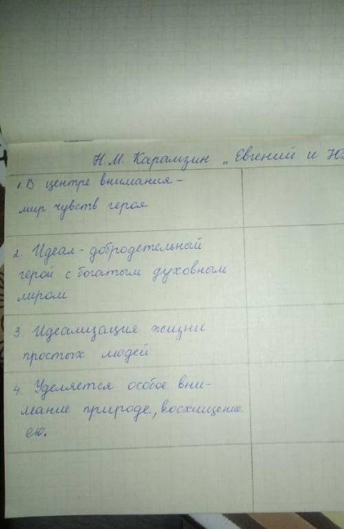Немного не поместилось но думаю там все понятно. 