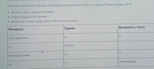 Заранее благодарюВсё приклрепиоа в скрине