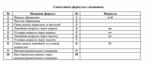 ЗАКИНУ ЕЩЕ БЕСПЛАТНООЧЕНЬ НУЖНОВЫРУЧИТЕ 