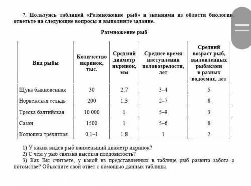 с биологиейвзамен лучший ответ5 звезд