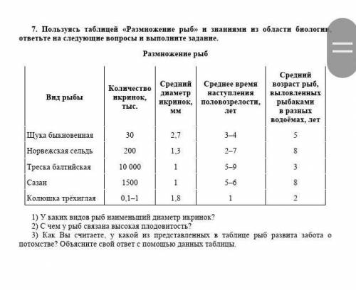 с биологиейвзамен 5 звездлучший ответ