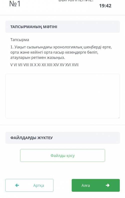 мне мне мне мне мне мне мне мне сор сор сор сор сор сор 