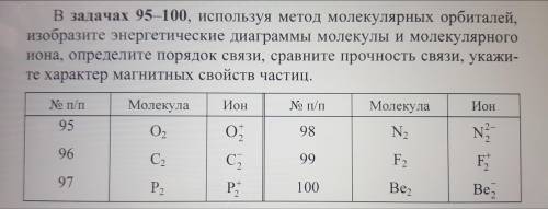 Здравствуйте с 100 номером