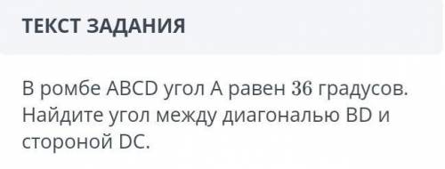 жду вашего ответа если ответ будет не полным то кину жалобу