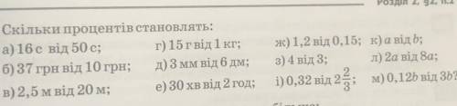 модно полное объяснение и решение данных примеров ,я не понимаю эту тему 