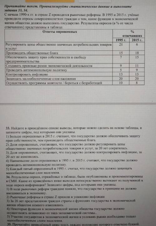 Тест по обществознанию на тему Государство