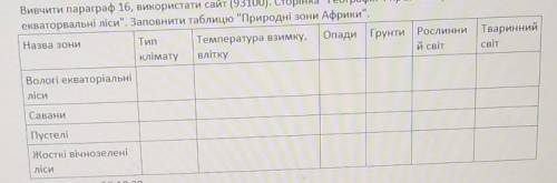 УМОЛЯЮЮЮЮ ГЕОГРАФИЯ 7 КЛАССССС