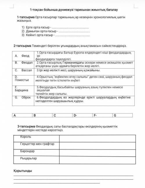 Помагите тока всё полностю всё что у меня есть