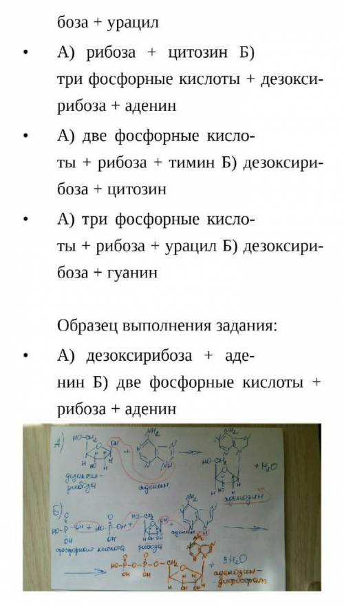 SS ребятааа до 8 вечера надо химмя кто решит кидайте киви кошелек 