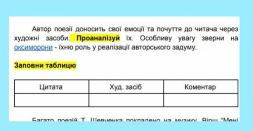 Поезія Мені Однаково Тарас Григорович Шевченко, до ть будь ласка❤️❤️❤️ 