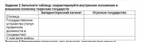 Зделай быстро 20 минут дали