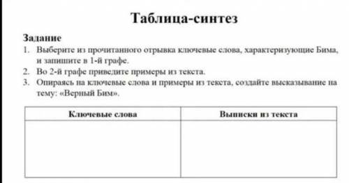 нужны это сор мне очень нужны