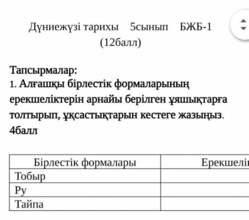 вы паможете или нет Ну кншнаже нета если лайкну подпишусь лутший ответ это бж эвотпыпомаглипосмотре