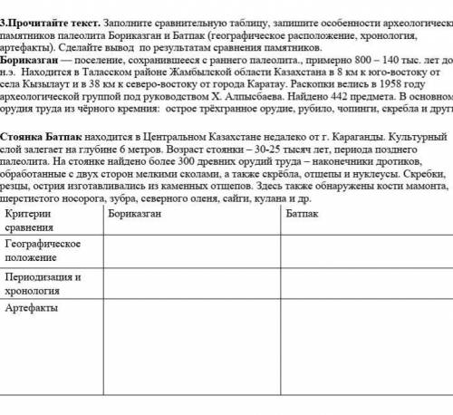 кто просто так напишит фигню жалоба