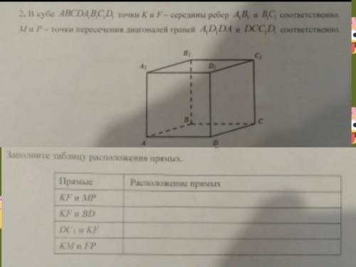 Геометрия, за ответ ыхызых на пример кидаю в бан.