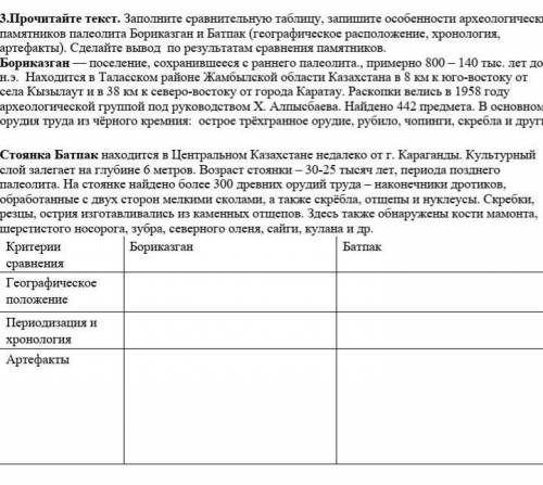 Все хотят пишите хорошисты или отличники сделать 