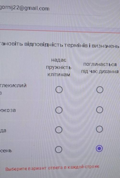 Що надає пружність клітинам​