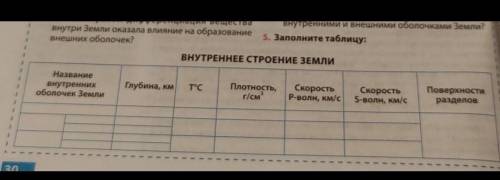 я вам дам 18 б если мне ☺️☺️❤️