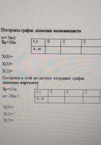 можете с физикой , очень надо 