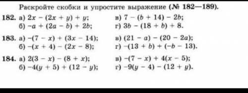 буду благодарен очень сильно
