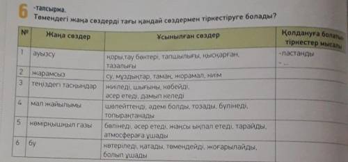 больше не могу дать сорри Р не спамьте и всё на 